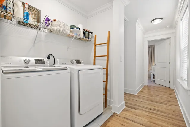 $465,000 | 131 Everly Drive, Chattanooga, TN 37405