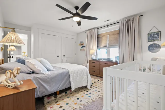 $465,000 | 131 Everly Drive, Chattanooga, TN 37405