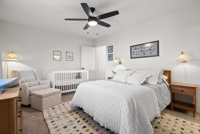 $465,000 | 131 Everly Drive, Chattanooga, TN 37405