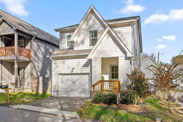 $465,000 | 131 Everly Drive, Chattanooga, TN 37405