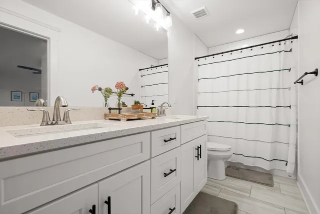 $465,000 | 131 Everly Drive, Chattanooga, TN 37405