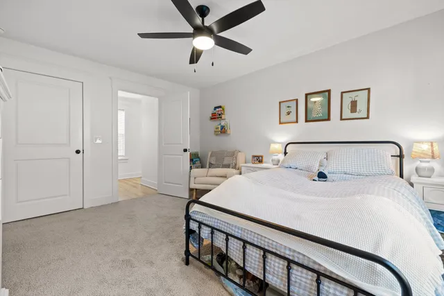 $465,000 | 131 Everly Drive, Chattanooga, TN 37405