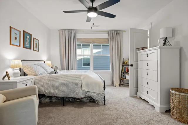 $465,000 | 131 Everly Drive, Chattanooga, TN 37405