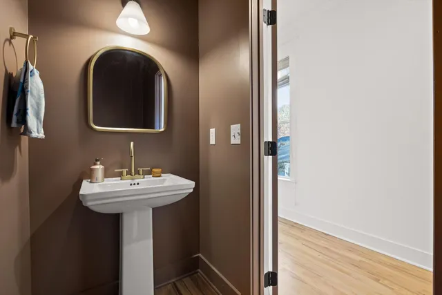 $465,000 | 131 Everly Drive, Chattanooga, TN 37405