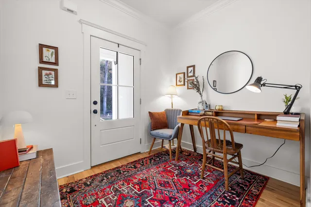 $465,000 | 131 Everly Drive, Chattanooga, TN 37405