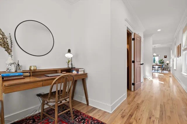 $465,000 | 131 Everly Drive, Chattanooga, TN 37405