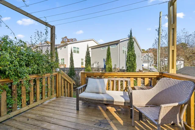 $465,000 | 131 Everly Drive, Chattanooga, TN 37405