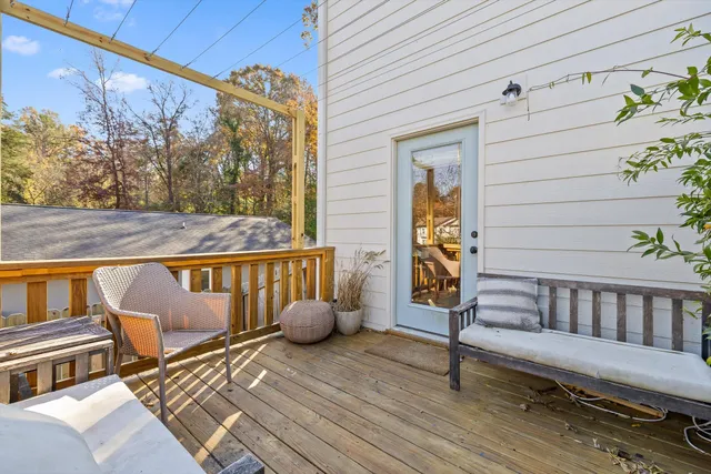 $465,000 | 131 Everly Drive, Chattanooga, TN 37405