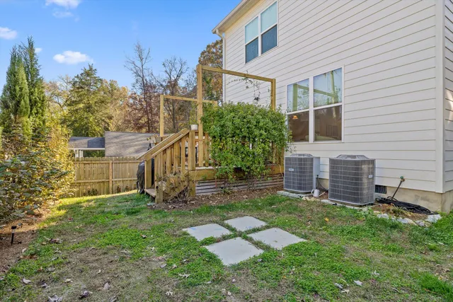 $465,000 | 131 Everly Drive, Chattanooga, TN 37405