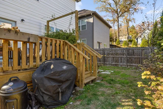 $465,000 | 131 Everly Drive, Chattanooga, TN 37405