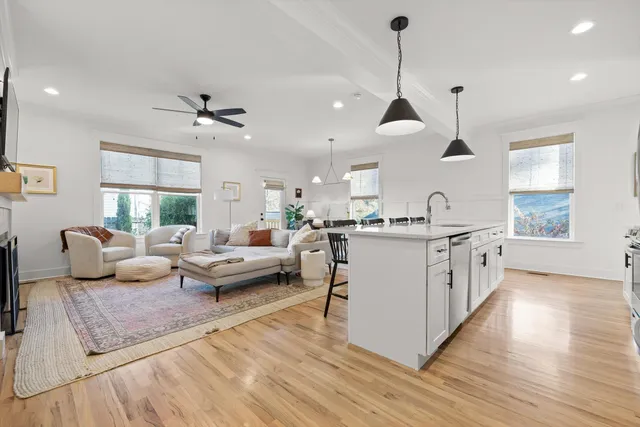 $465,000 | 131 Everly Drive, Chattanooga, TN 37405