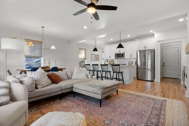 $465,000 | 131 Everly Drive, Chattanooga, TN 37405