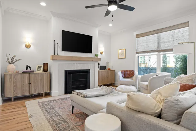 $465,000 | 131 Everly Drive, Chattanooga, TN 37405