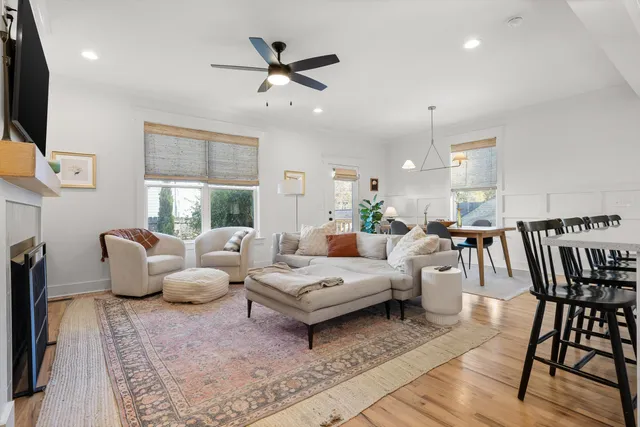 $465,000 | 131 Everly Drive, Chattanooga, TN 37405