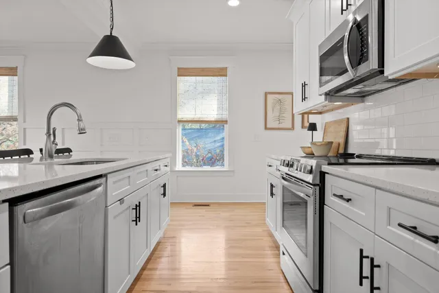 $465,000 | 131 Everly Drive, Chattanooga, TN 37405