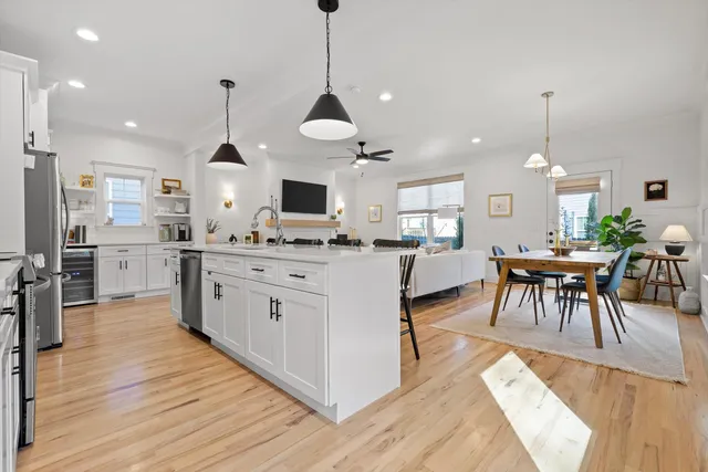 $465,000 | 131 Everly Drive, Chattanooga, TN 37405