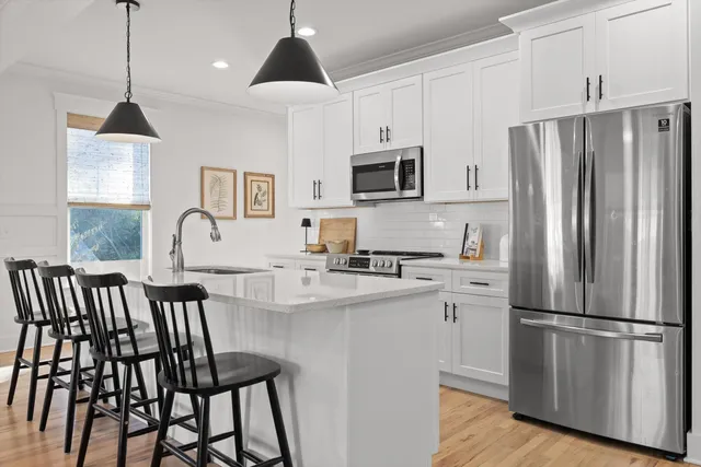 $465,000 | 131 Everly Drive, Chattanooga, TN 37405