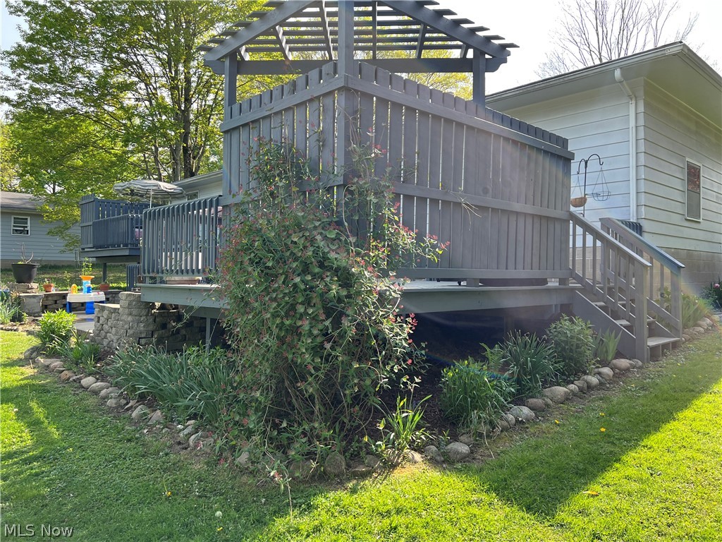2913 Rich Road Norton, OH 44203 - Photo 5 of 35 Gallery Image 5