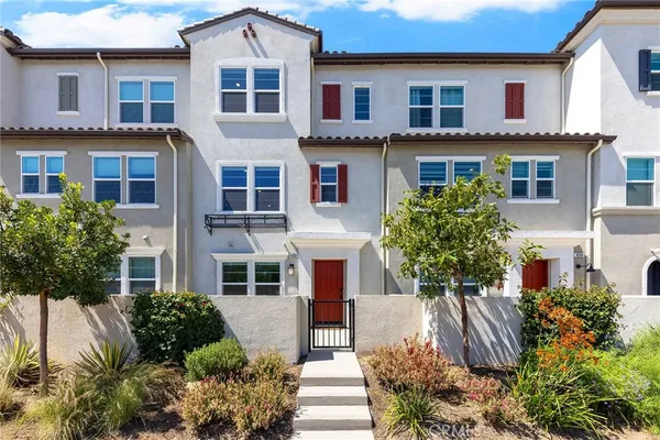 $938,000 | 4352 Alamo Lane, Arcadia, CA 91006