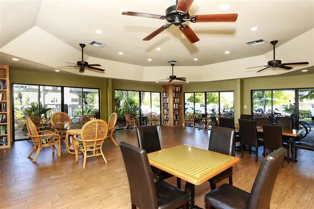 $379,000 | 5230 Landings Boulevard, Unit 101, Sarasota, FL 34231