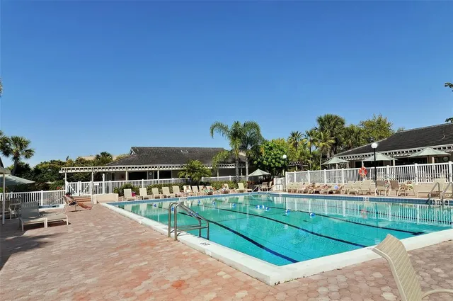 $379,000 | 5230 Landings Boulevard, Unit 101, Sarasota, FL 34231