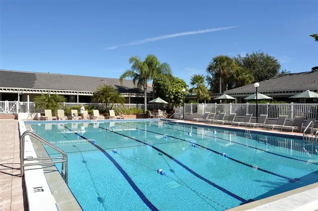 $379,000 | 5230 Landings Boulevard, Unit 101, Sarasota, FL 34231