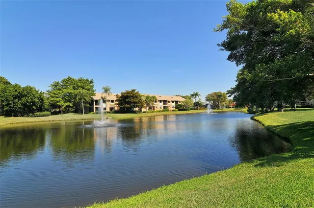 $379,000 | 5230 Landings Boulevard, Unit 101, Sarasota, FL 34231