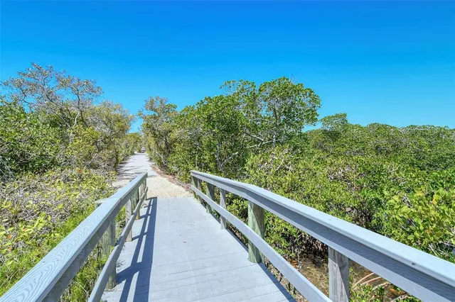 $379,000 | 5230 Landings Boulevard, Unit 101, Sarasota, FL 34231