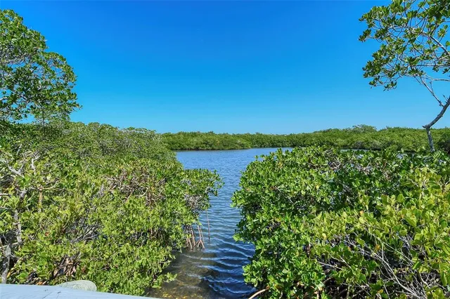 $379,000 | 5230 Landings Boulevard, Unit 101, Sarasota, FL 34231