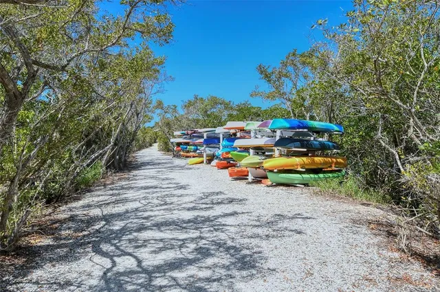 $379,000 | 5230 Landings Boulevard, Unit 101, Sarasota, FL 34231