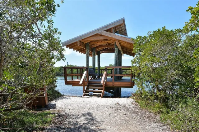 $379,000 | 5230 Landings Boulevard, Unit 101, Sarasota, FL 34231