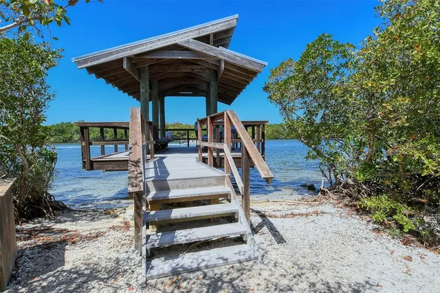 $379,000 | 5230 Landings Boulevard, Unit 101, Sarasota, FL 34231