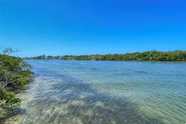 $379,000 | 5230 Landings Boulevard, Unit 101, Sarasota, FL 34231