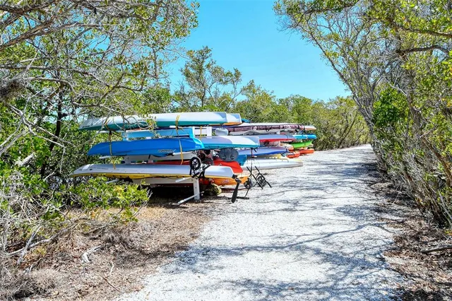 $379,000 | 5230 Landings Boulevard, Unit 101, Sarasota, FL 34231