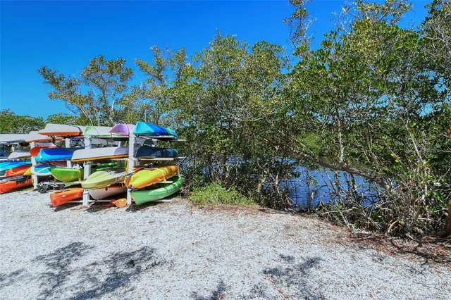 $379,000 | 5230 Landings Boulevard, Unit 101, Sarasota, FL 34231