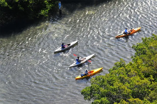 $379,000 | 5230 Landings Boulevard, Unit 101, Sarasota, FL 34231