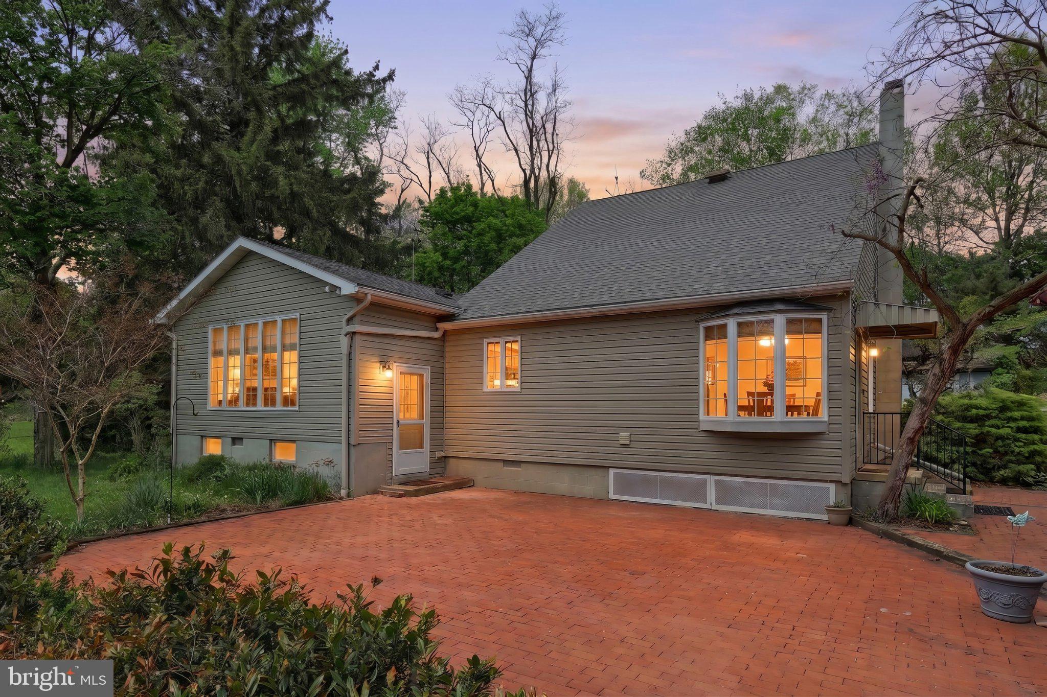 1974 Yingling Drive Spring Grove, PA 17362 - Photo 3 of 69 Charming home with inviting curb appeal.