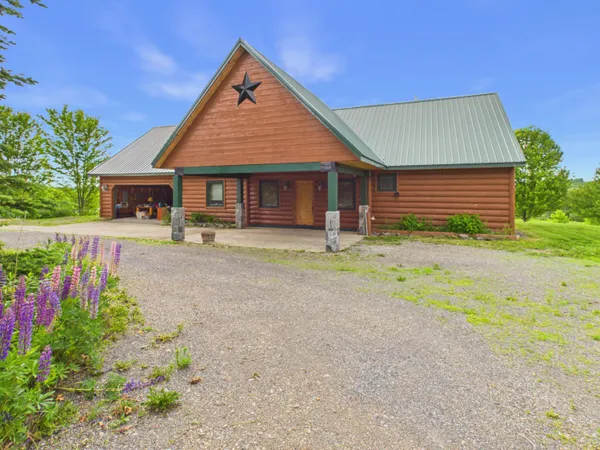 $359,900 | 207 Forest Avenue, Easton, ME 04740