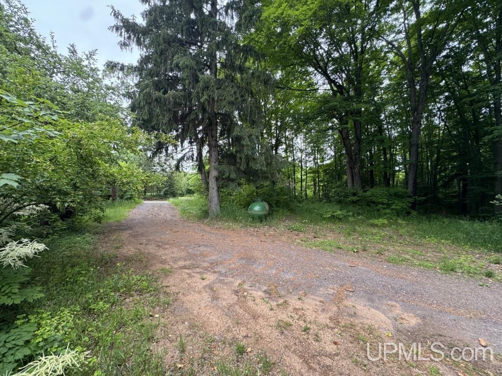 23180 South Laird Road Pelkie, MI 49958 - Photo 84 of 88
