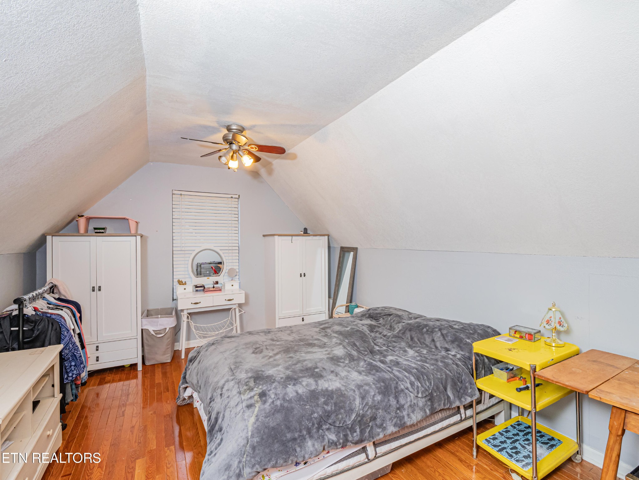 5129 Cates Bend Way Powell, TN 37849 - Photo 13 of 16