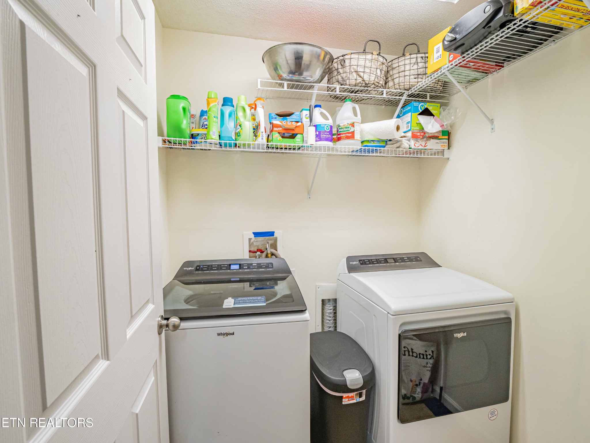 5129 Cates Bend Way Powell, TN 37849 - Photo 6 of 16