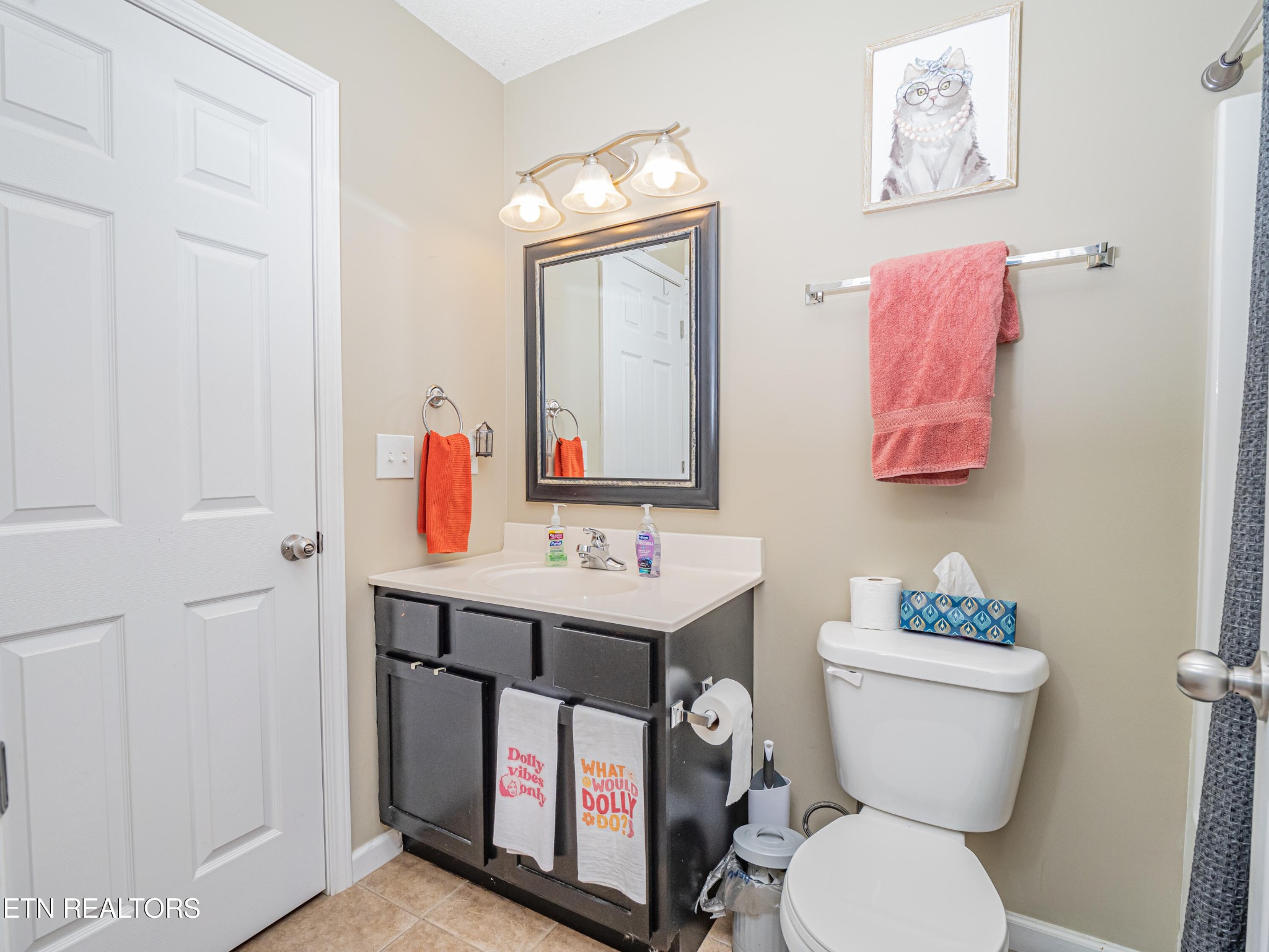 5129 Cates Bend Way Powell, TN 37849 - Photo 7 of 16