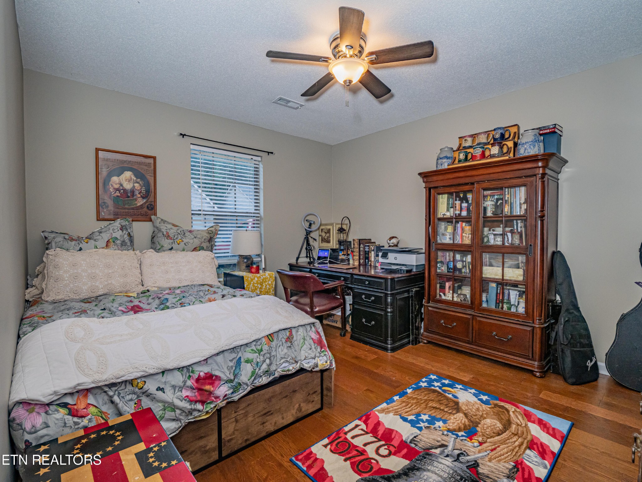 5129 Cates Bend Way Powell, TN 37849 - Photo 8 of 16