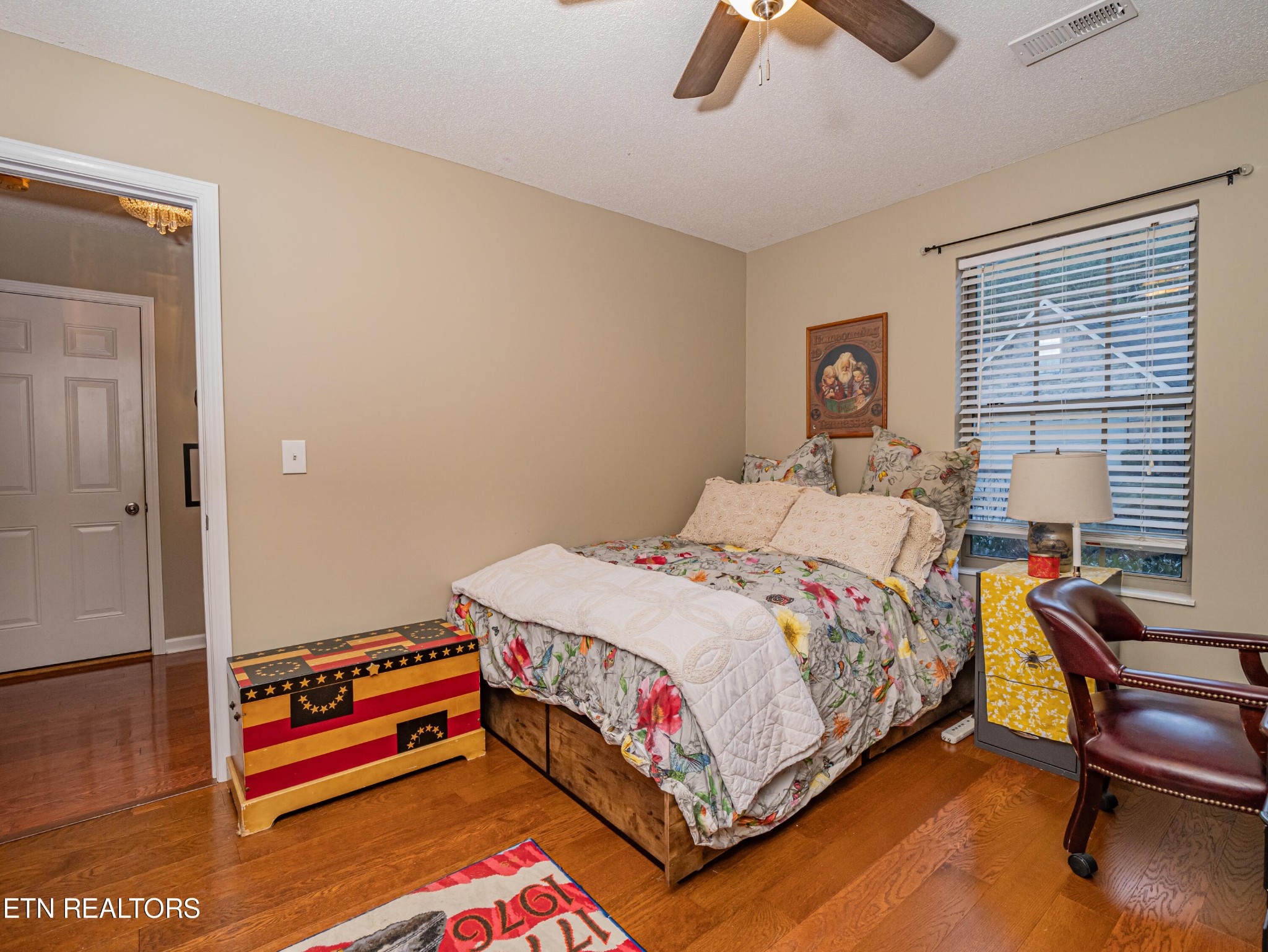 5129 Cates Bend Way Powell, TN 37849 - Photo 9 of 16