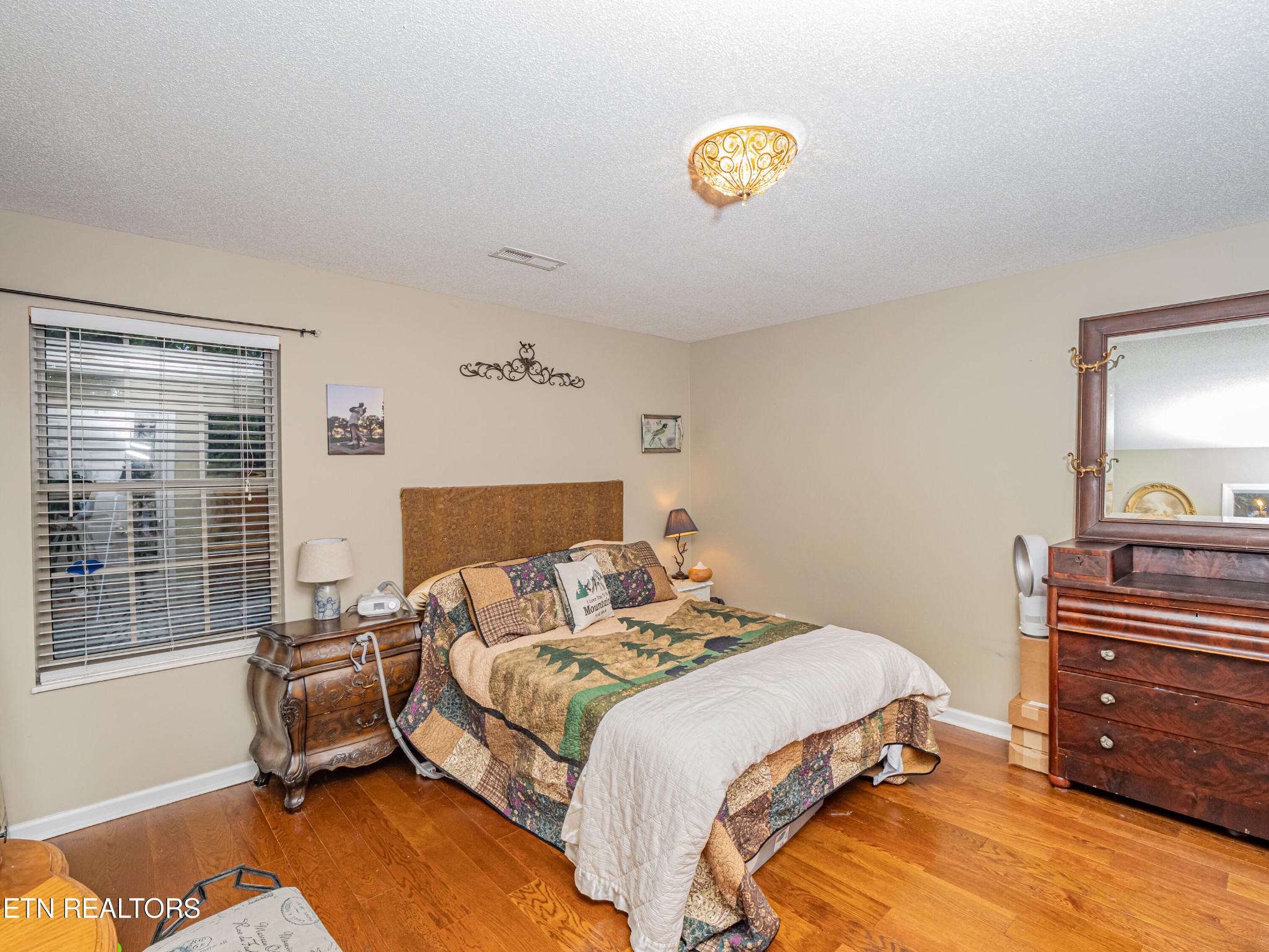 5129 Cates Bend Way Powell, TN 37849 - Photo 10 of 16