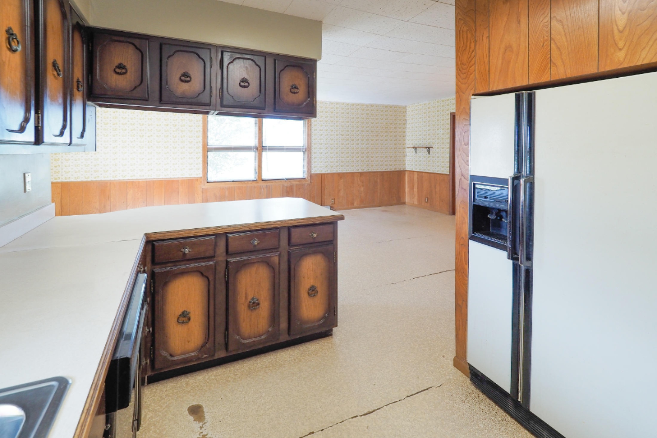 480 8 Mile Road Union City, MI 49094 - Photo 11 of 25 480 8 Mile Rd-111