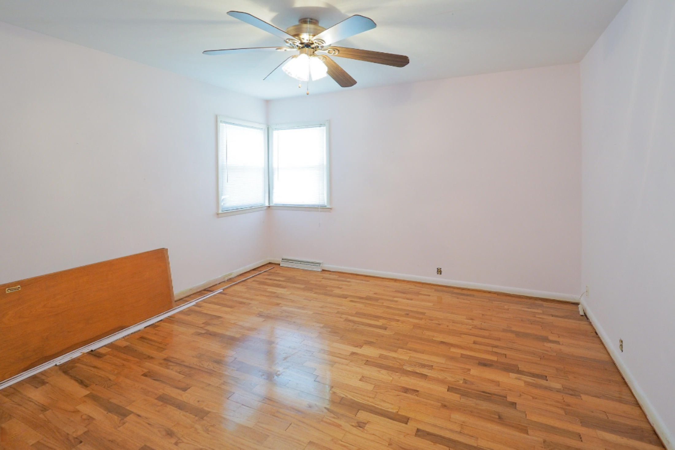480 8 Mile Road Union City, MI 49094 - Photo 13 of 25 480 8 Mile Rd-113