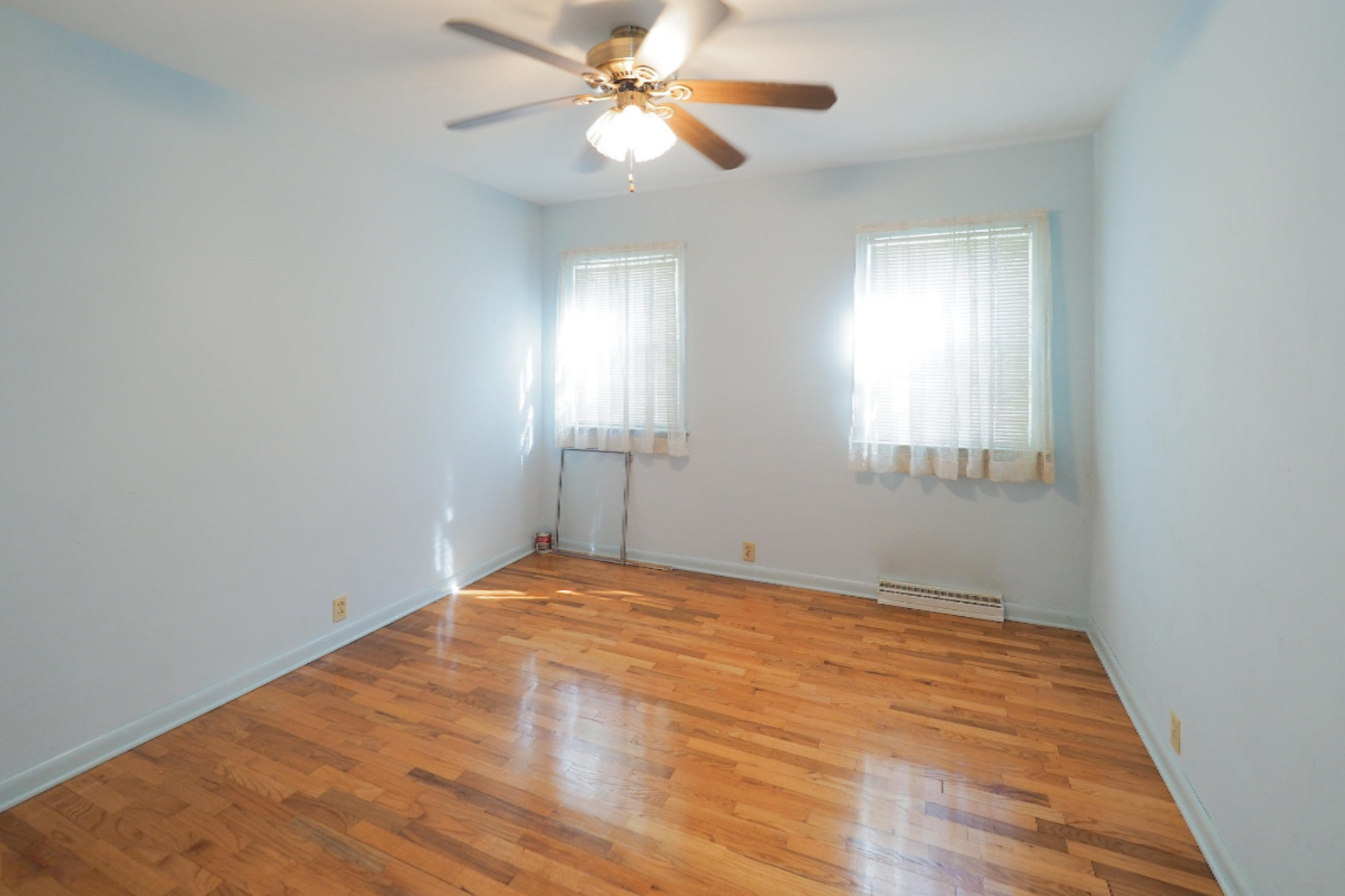 480 8 Mile Road Union City, MI 49094 - Photo 14 of 25 480 8 Mile Rd-114