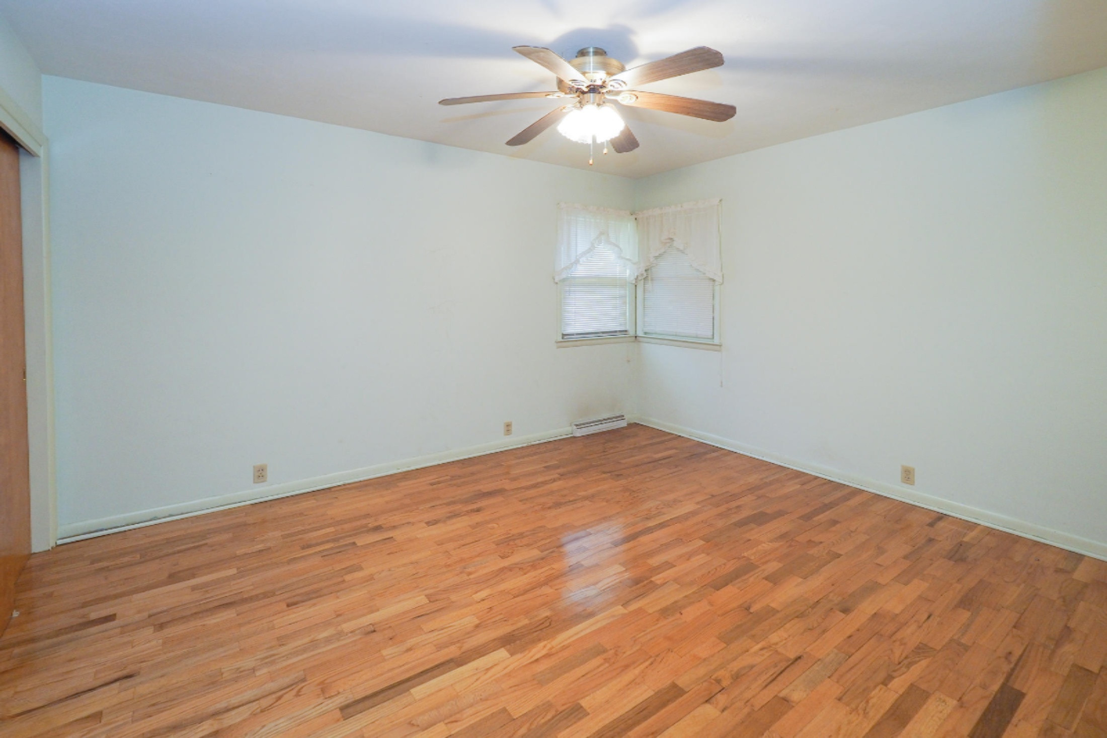 480 8 Mile Road Union City, MI 49094 - Photo 15 of 25 480 8 Mile Rd-115