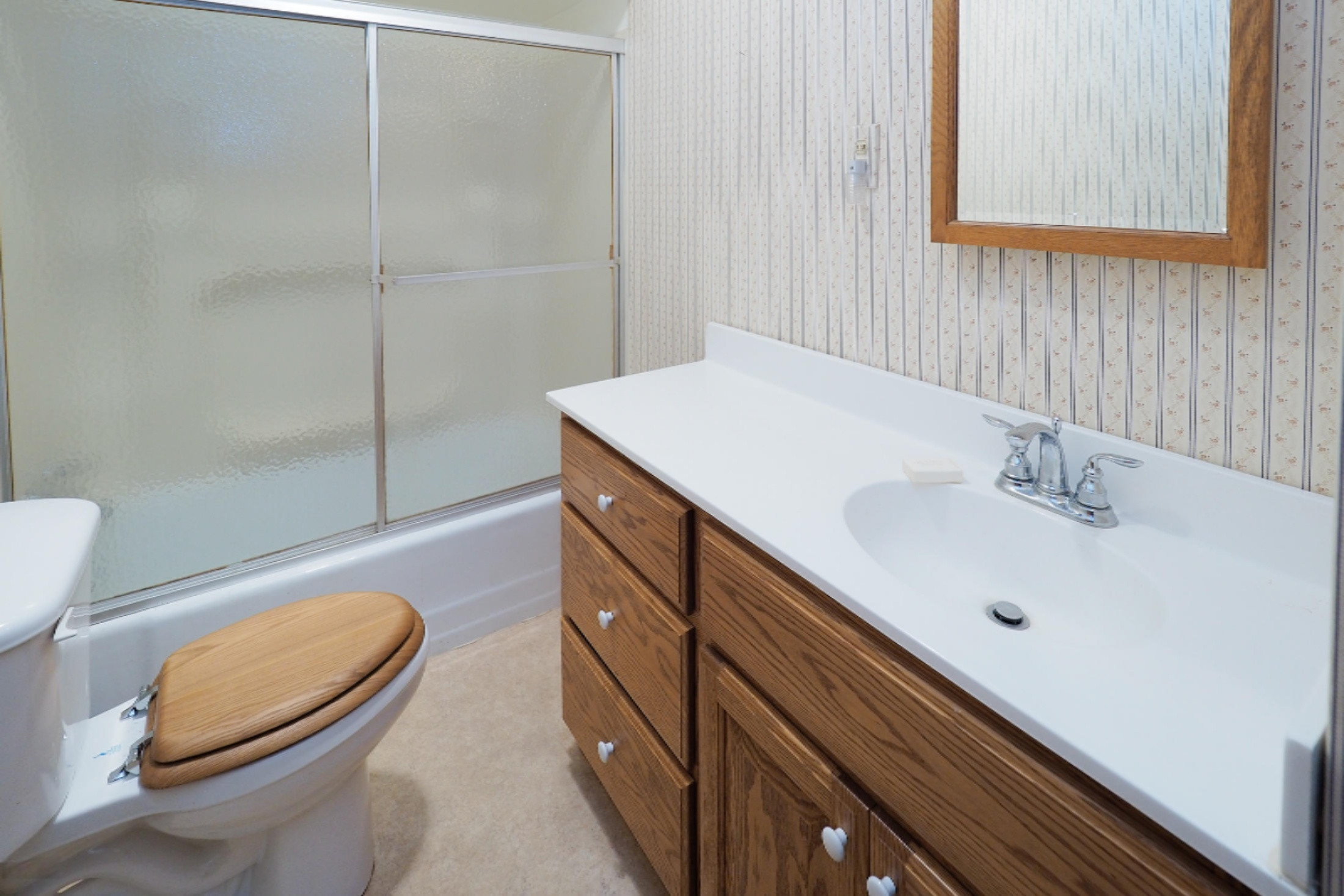480 8 Mile Road Union City, MI 49094 - Photo 16 of 25 480 8 Mile Rd-116